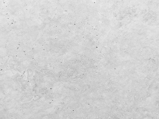 Beautiful abstract color white and gray marble on white background and gray and white granite tiles floor on black background, love gray wood banners graphics, art mosaic decoration