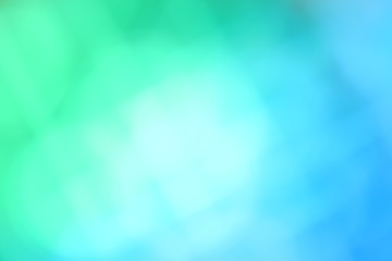 abstract blue background