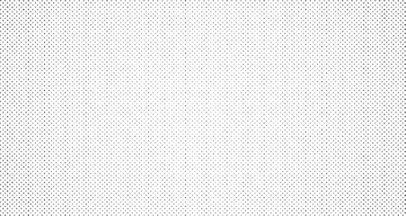 Subtle halftone grunge urban texture vector. Distressed overlay texture. Grunge background. Abstract mild textured effect. Vector Illustration. Black isolated on white. EPS10.