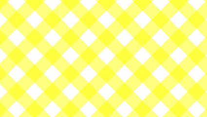  checkered, tartan seamless pattern suitable for fashion textiles and graphics - obrazy, fototapety, plakaty