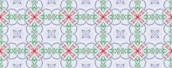 Ethnic pattern.  Seamless  texture. Folk design. Geometry style. Boho background. Vintage prin.