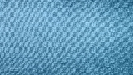 blue jeans texture