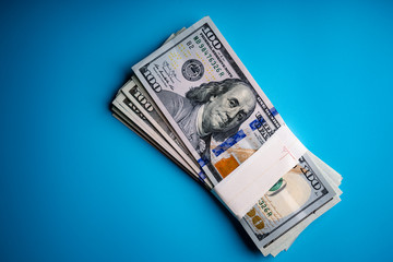 ten thousand us dollars