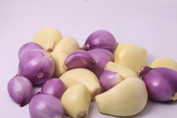 chocolate easter eggs