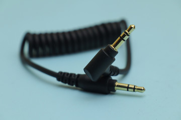 audio video cable