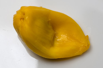 Jackfruit