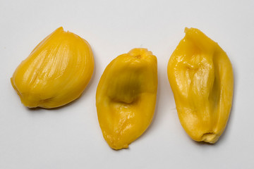 Jackfruit © M M Stock Photo