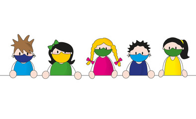 Get Nett zueinander sein clipart For Android Free Nett Zueinander Sein Clipart