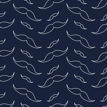 Movember Tile รูปภาพMovember – เลือกดูภาพถ่ายสต็อก เวกเตอร์ และวิดีโอ6,230 | Adobe Stock