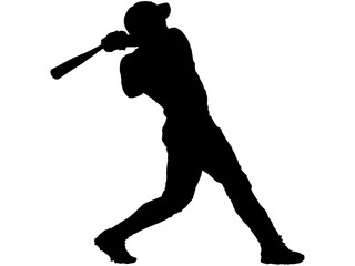 NPB「日本野球機構」歴代ホームラン記録トップ20!」