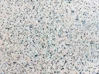 Granite texture, granite background, granite stone - marble stone design (High resolution) - 4k 8k 
