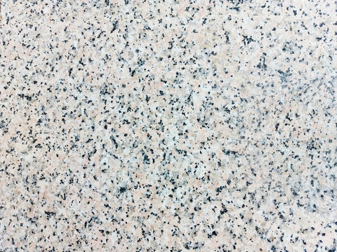 Granite texture, granite background, granite stone - marble stone design (High resolution) - 4k 8k 
