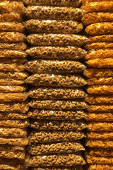 Cereal
