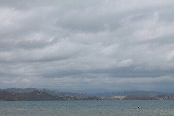 Sortie bateau