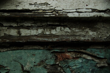 old wood texture