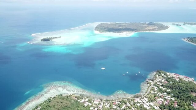 Moorea 1