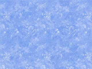 pastel blue rough loft style cement wall abstract background	