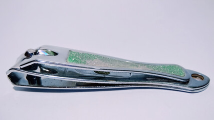nail clipper 
