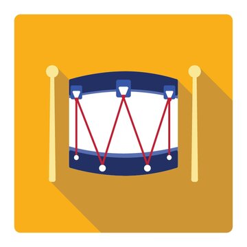 Drum