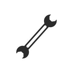 Wrench