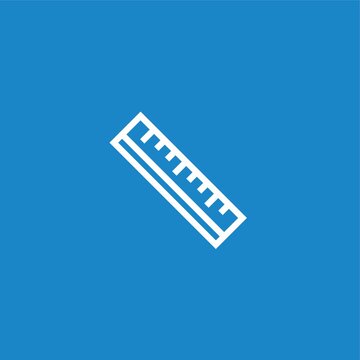 recommend clip art: Ruler