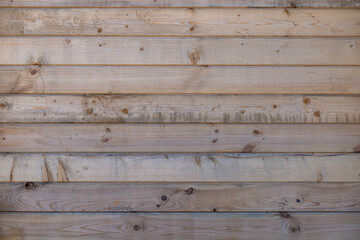 Wooden texture or background. Close up