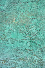 painted wood background