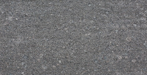 Unpolished granite slab texture