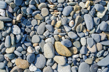 stone wall background