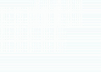 
Background Abstract gray and white texture. Flora motifs, vector style art, used in cover designs, book designs, posters, covers, leaflets, website backgrounds, or advertisements.