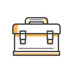 Toolbox