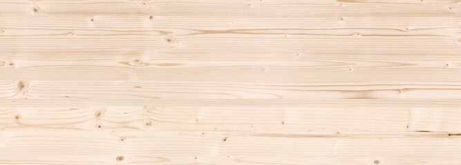 High resolution wooden texture background, wooden planks. Pattern of grunge wood, painted wooden...