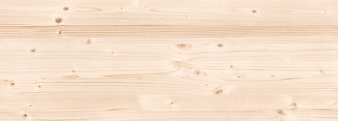 High resolution wooden texture background, wooden planks. Pattern of grunge wood, painted wooden...