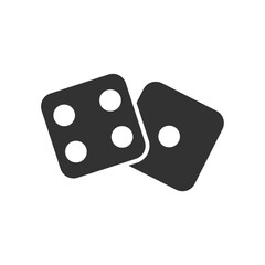 Dices