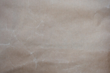 old Paper texture background, Vintage Old dirty paper background.