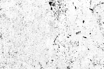 Metal texture with scratches and cracks which can be used as a background