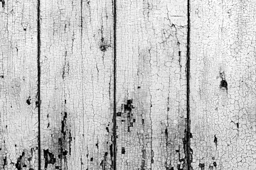 Texture, wood, wall, it can be used as a background. Wooden texture with scratches and cracks