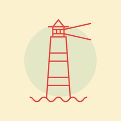 Lighthouse