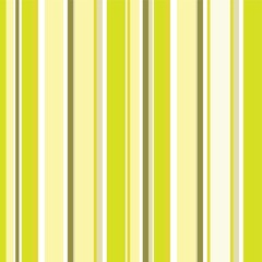 Striped background