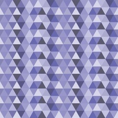 Fototapeta premium Abstract background