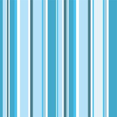 Striped background