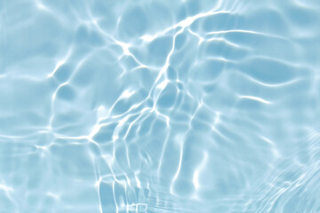 水 波 ブルー 夏 テクスチャ 背景
