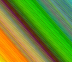 Colorful stripes Gradient Background, For Social Media, Decor, Banner , Poster And Any Graphic Designs Work.