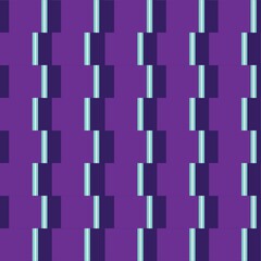 Seamless pattern