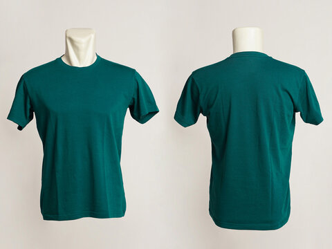 Tshirt Green Images – Browse 293,716 Stock Photos, Vectors, and Video |  Adobe Stock