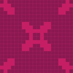 Geometric background