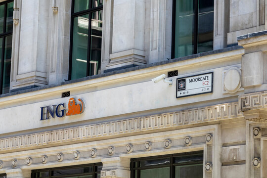 Ing 이미지 – 찾아보기 4,145 스톡 사진, 벡터 및 비디오 | Adobe Stock