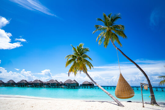 グアム の画像 3 5 件の Stock 写真 ベクターおよびビデオ Adobe Stock