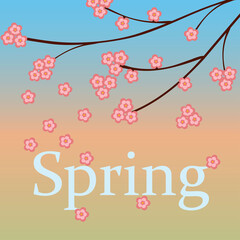 Основные RGB