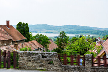Balaton